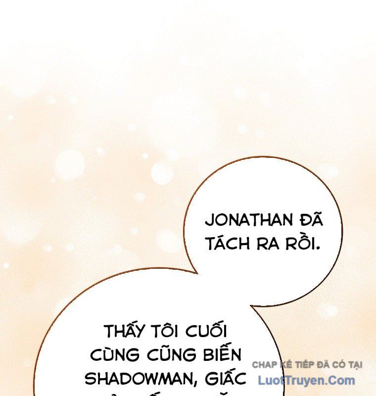Làm Siêu Sao Từ 0 Tuổi Chapter 79 - Trang 2
