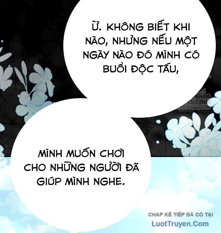 Làm Siêu Sao Từ 0 Tuổi Chapter 79 - Trang 2