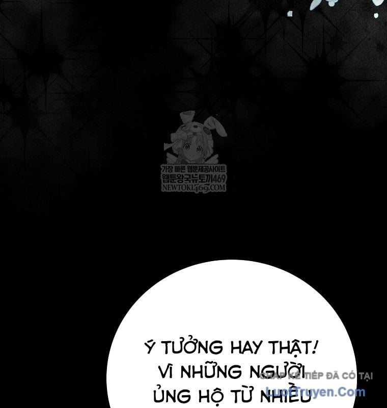 Làm Siêu Sao Từ 0 Tuổi Chapter 79 - Trang 2