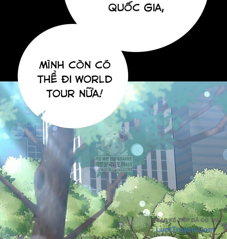 Làm Siêu Sao Từ 0 Tuổi Chapter 79 - Trang 2