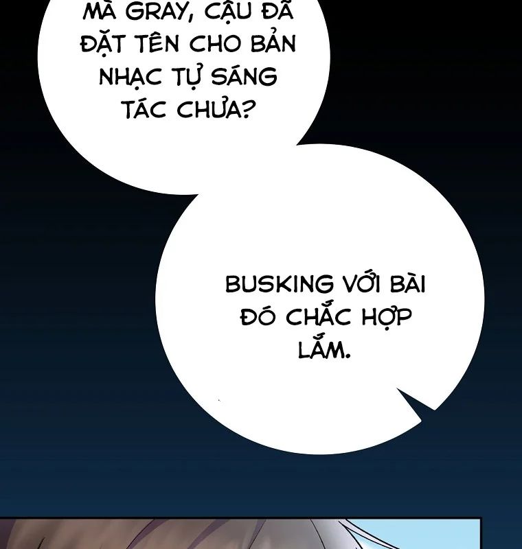 Làm Siêu Sao Từ 0 Tuổi Chapter 79 - Trang 2