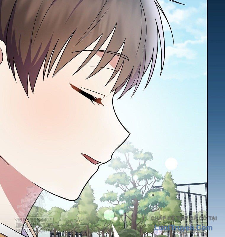 Làm Siêu Sao Từ 0 Tuổi Chapter 79 - Trang 2