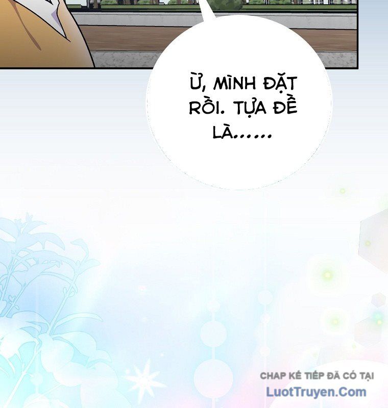 Làm Siêu Sao Từ 0 Tuổi Chapter 79 - Trang 2