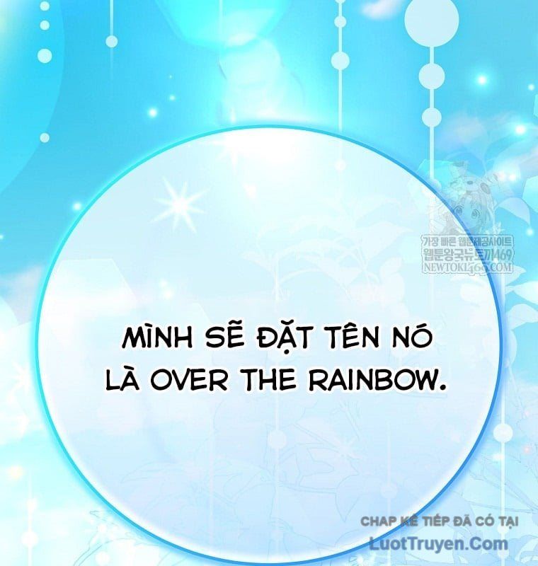 Làm Siêu Sao Từ 0 Tuổi Chapter 79 - Trang 2