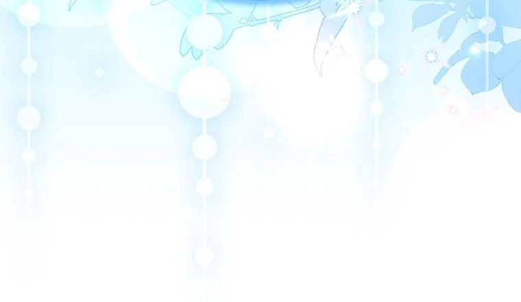 Làm Siêu Sao Từ 0 Tuổi Chapter 79 - Trang 2