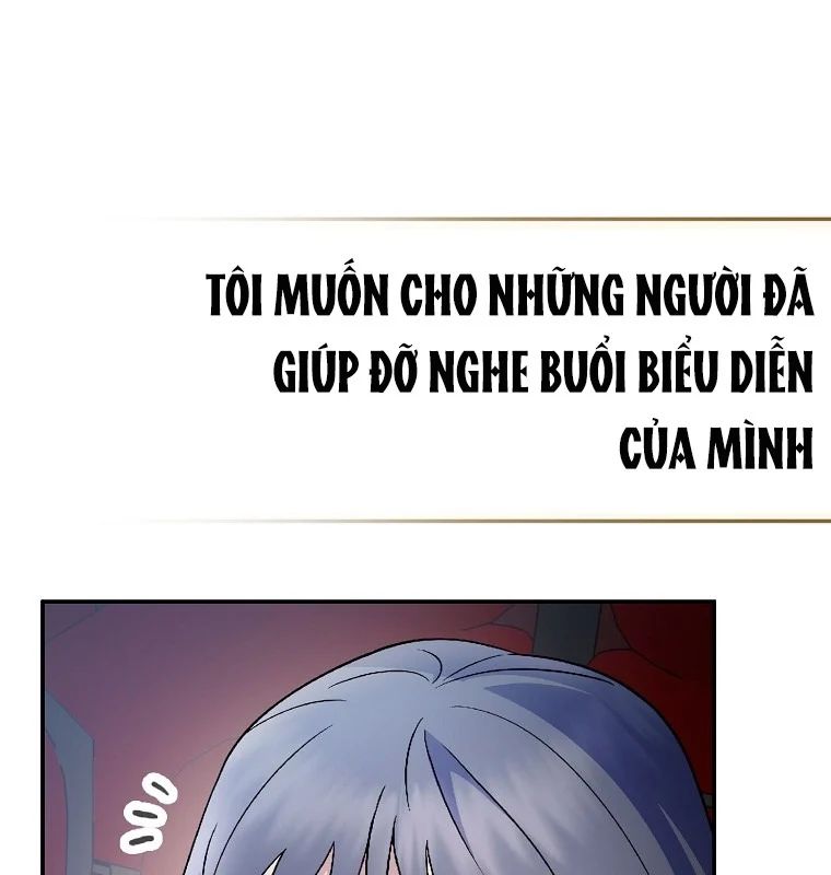 Làm Siêu Sao Từ 0 Tuổi Chapter 79 - Trang 2