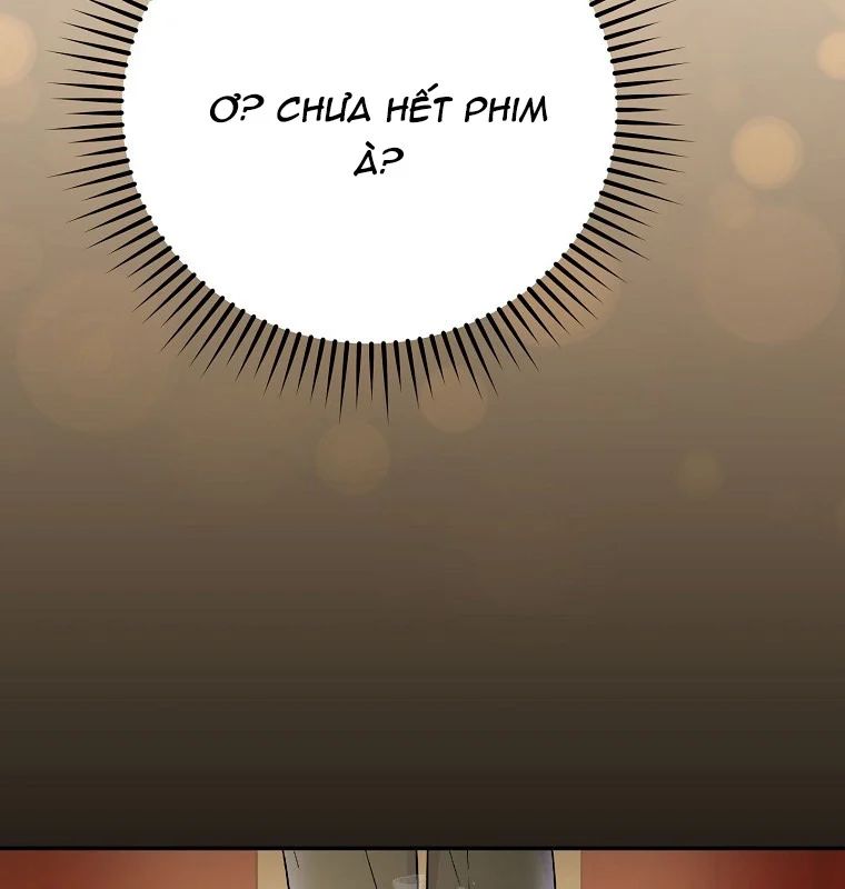 Làm Siêu Sao Từ 0 Tuổi Chapter 79 - Trang 2