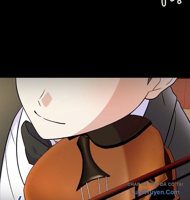 Làm Siêu Sao Từ 0 Tuổi Chapter 79 - Trang 2