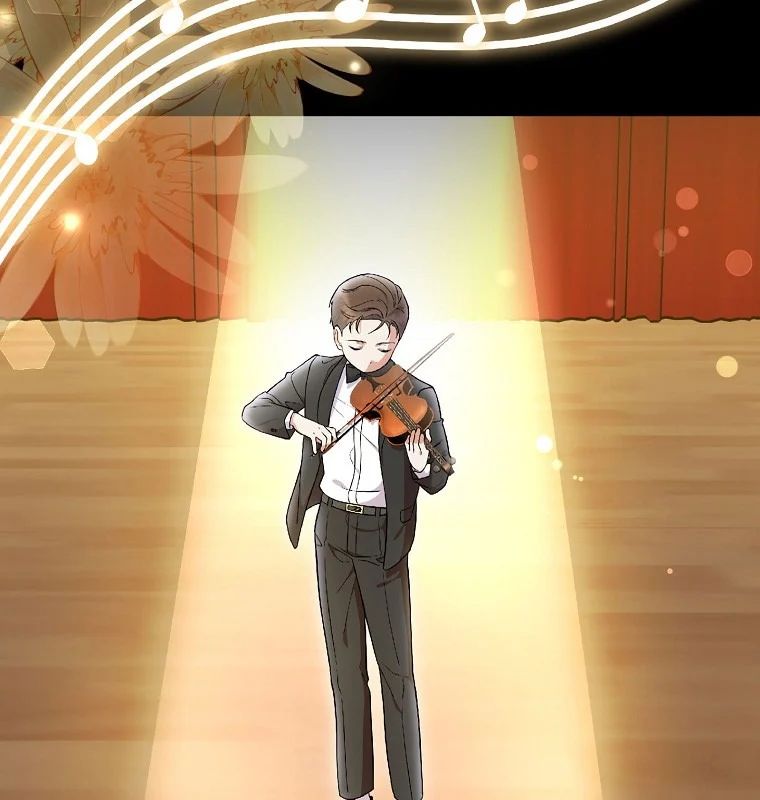 Làm Siêu Sao Từ 0 Tuổi Chapter 79 - Trang 2