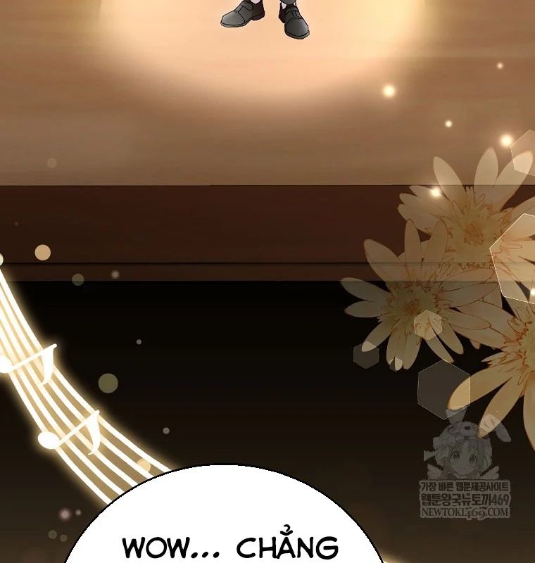 Làm Siêu Sao Từ 0 Tuổi Chapter 79 - Trang 2