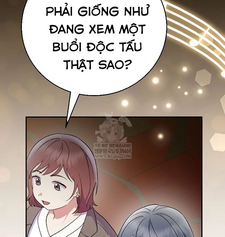 Làm Siêu Sao Từ 0 Tuổi Chapter 79 - Trang 2