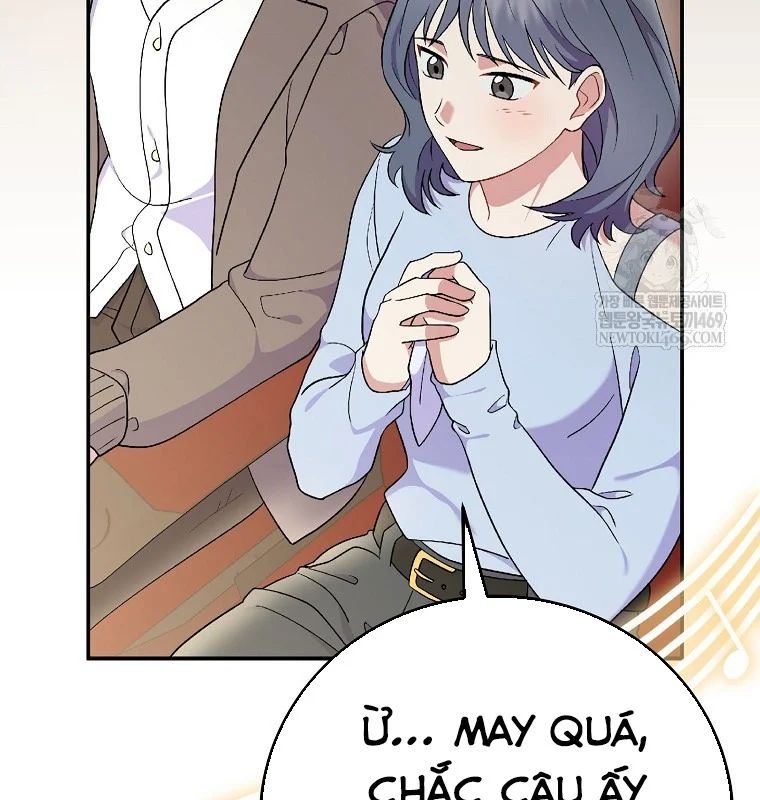 Làm Siêu Sao Từ 0 Tuổi Chapter 79 - Trang 2