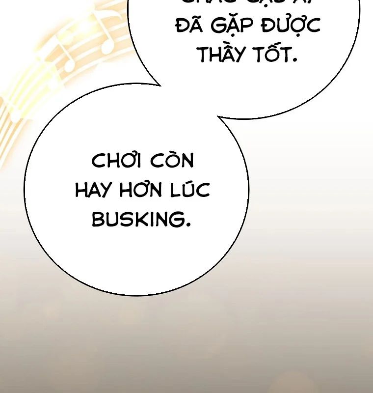Làm Siêu Sao Từ 0 Tuổi Chapter 79 - Trang 2