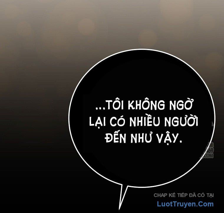 Làm Siêu Sao Từ 0 Tuổi Chapter 79 - Trang 2