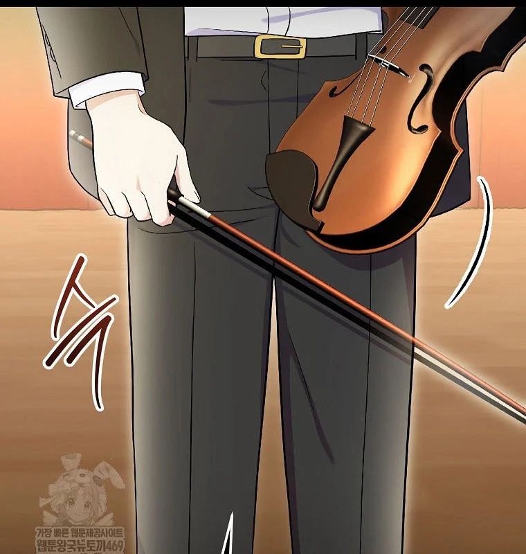 Làm Siêu Sao Từ 0 Tuổi Chapter 79 - Trang 2