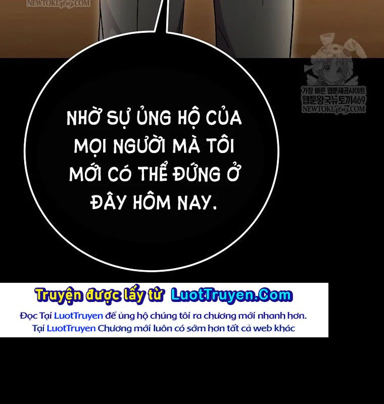 Làm Siêu Sao Từ 0 Tuổi Chapter 79 - Trang 2