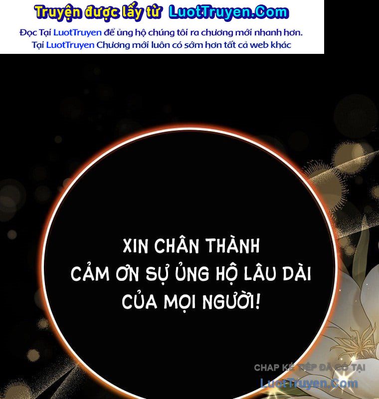 Làm Siêu Sao Từ 0 Tuổi Chapter 79 - Trang 2