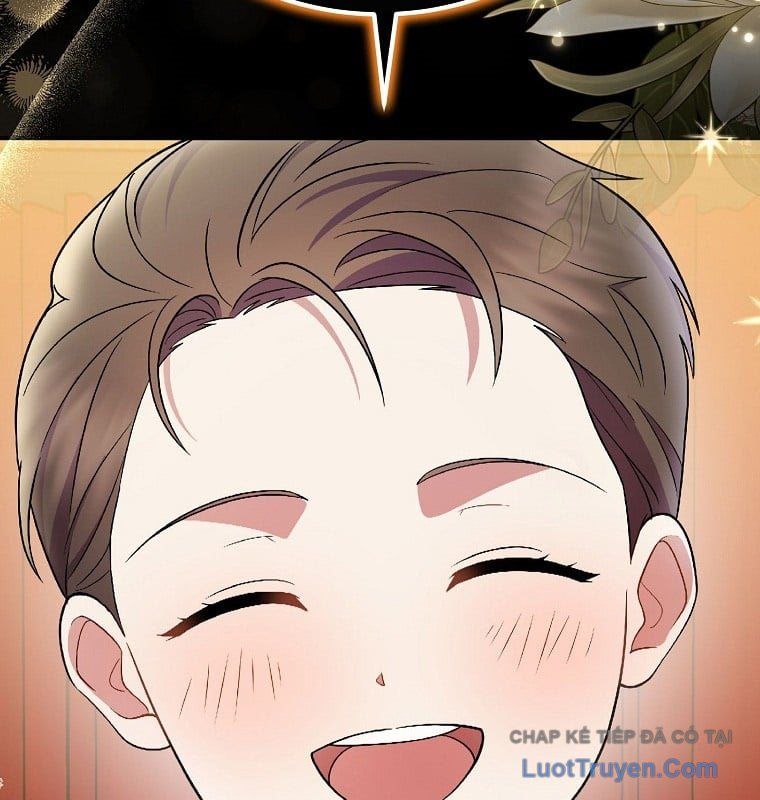 Làm Siêu Sao Từ 0 Tuổi Chapter 79 - Trang 2