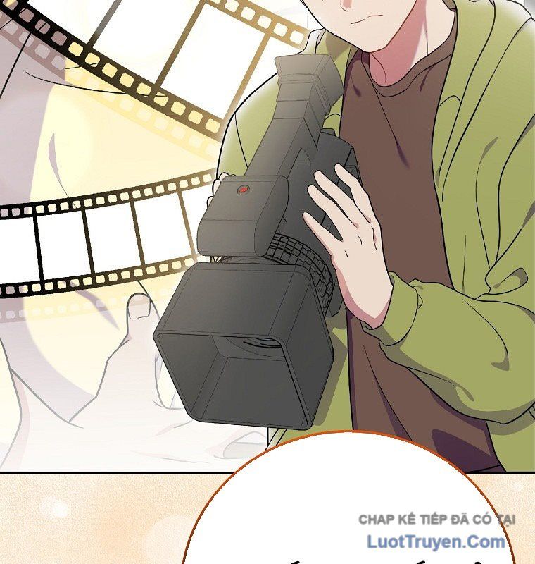 Làm Siêu Sao Từ 0 Tuổi Chapter 79 - Trang 2