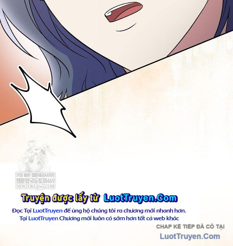 Làm Siêu Sao Từ 0 Tuổi Chapter 79 - Trang 2