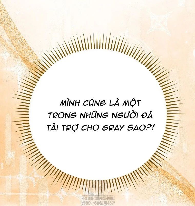 Làm Siêu Sao Từ 0 Tuổi Chapter 79 - Trang 2