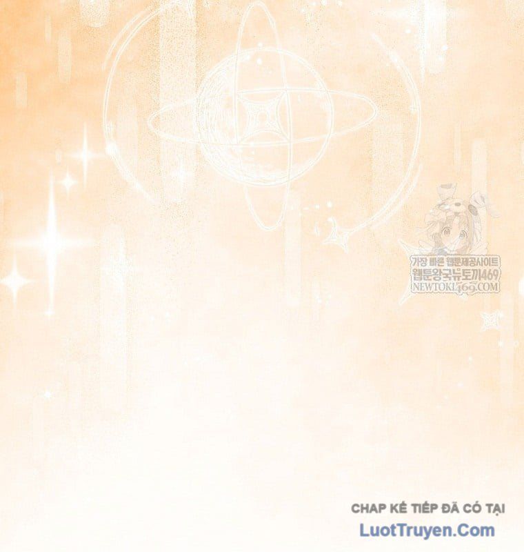 Làm Siêu Sao Từ 0 Tuổi Chapter 79 - Trang 2