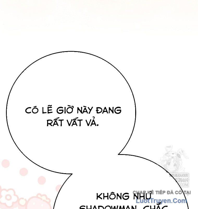 Làm Siêu Sao Từ 0 Tuổi Chapter 79 - Trang 2