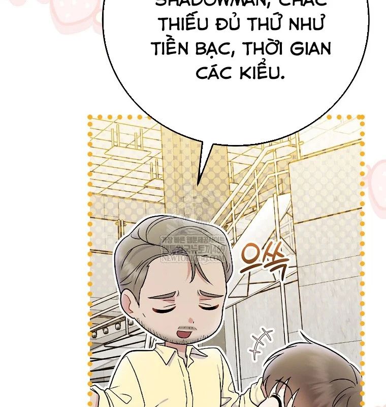 Làm Siêu Sao Từ 0 Tuổi Chapter 79 - Trang 2