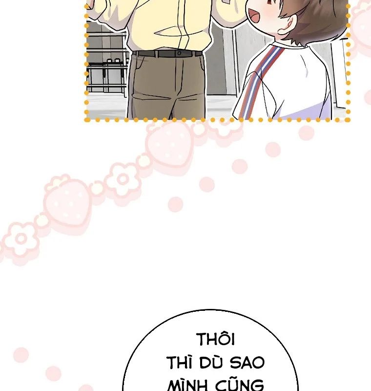 Làm Siêu Sao Từ 0 Tuổi Chapter 79 - Trang 2