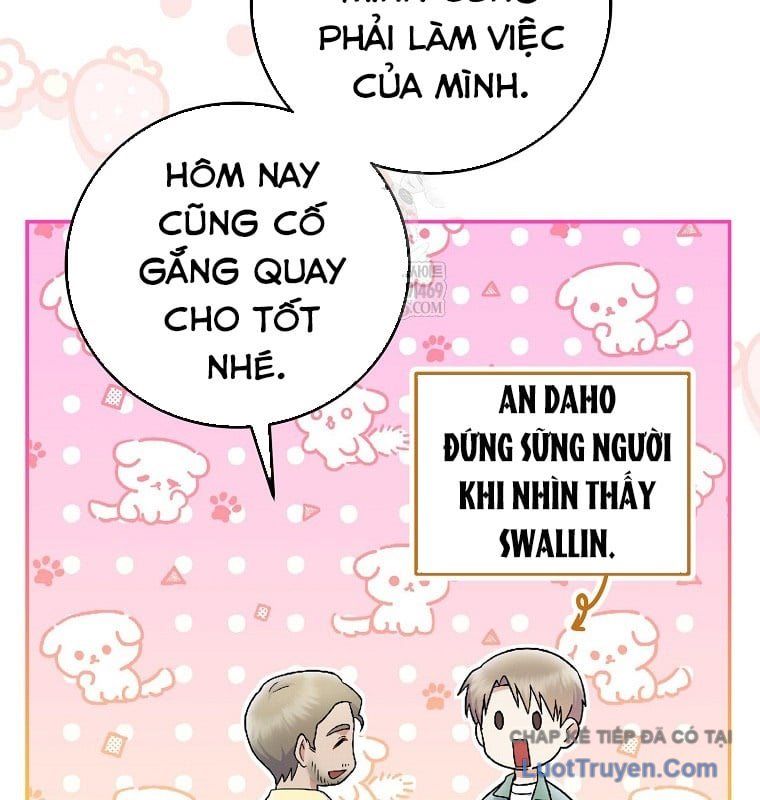 Làm Siêu Sao Từ 0 Tuổi Chapter 79 - Trang 2
