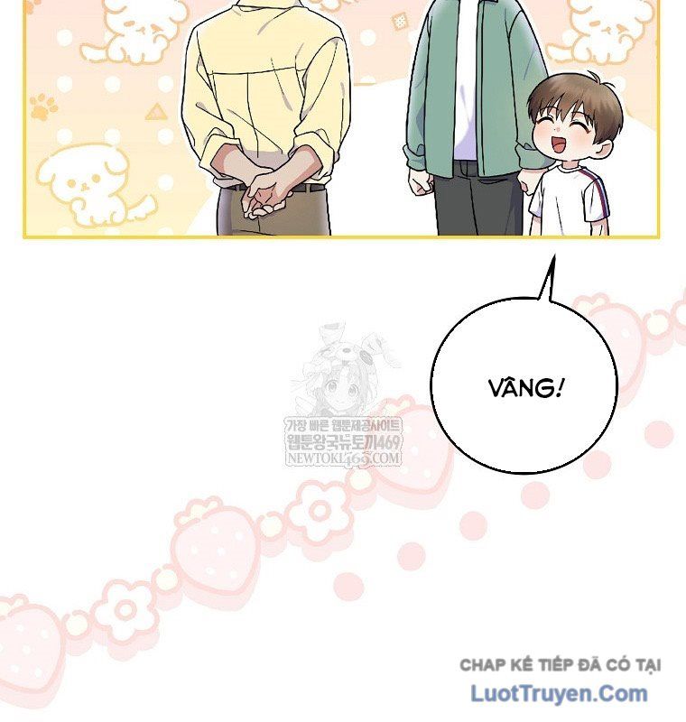 Làm Siêu Sao Từ 0 Tuổi Chapter 79 - Trang 2