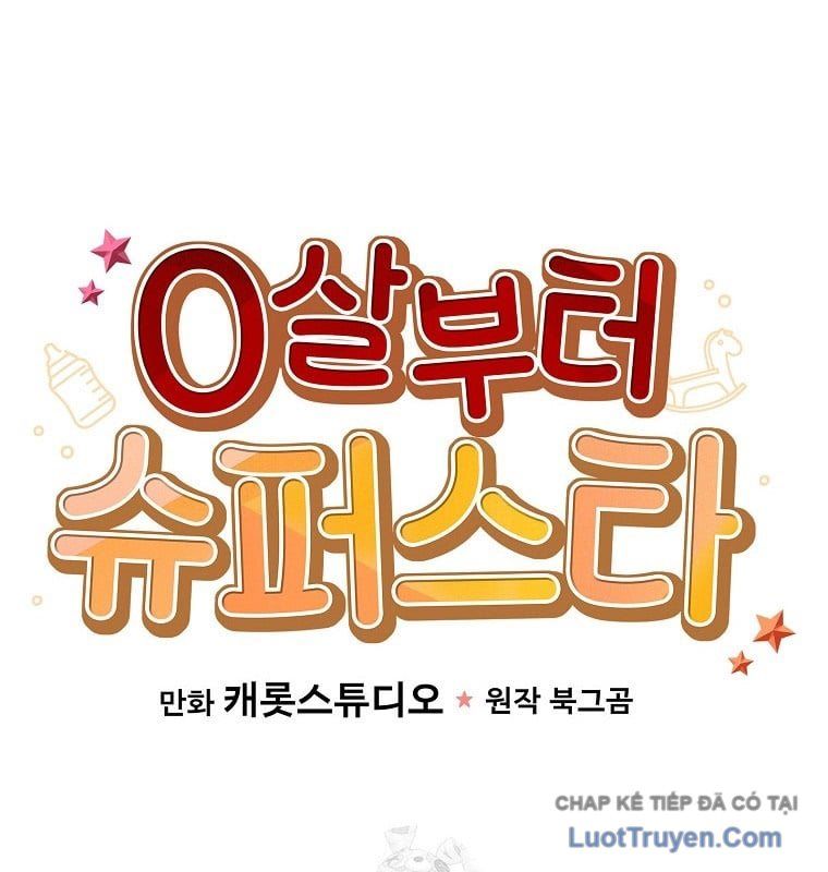 Làm Siêu Sao Từ 0 Tuổi Chapter 79 - Trang 2