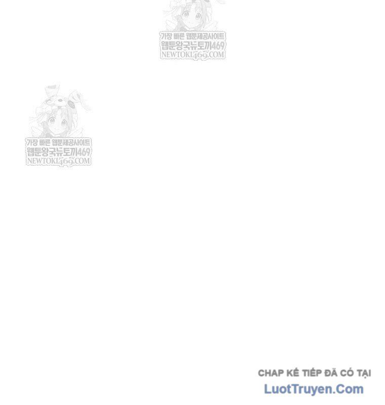 Làm Siêu Sao Từ 0 Tuổi Chapter 79 - Trang 2