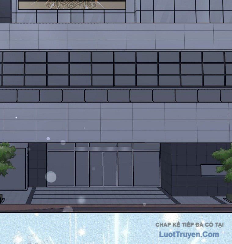 Làm Siêu Sao Từ 0 Tuổi Chapter 79 - Trang 2