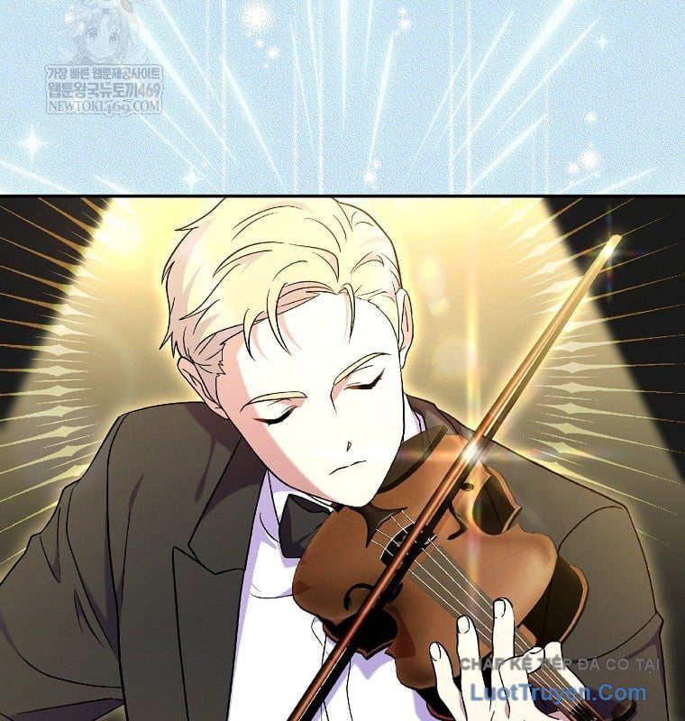 Làm Siêu Sao Từ 0 Tuổi Chapter 79 - Trang 2