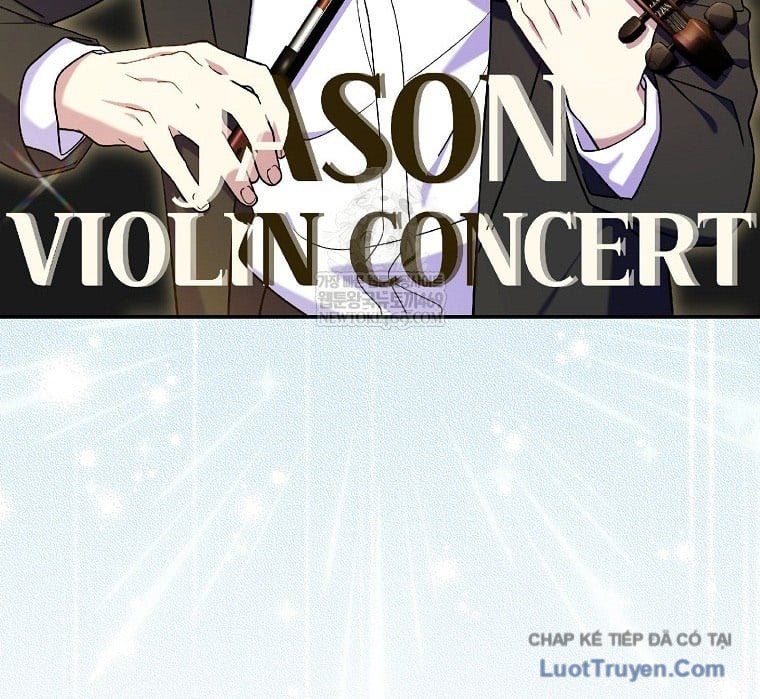 Làm Siêu Sao Từ 0 Tuổi Chapter 79 - Trang 2