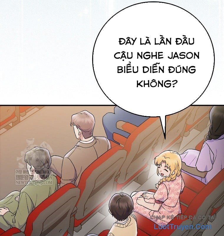 Làm Siêu Sao Từ 0 Tuổi Chapter 79 - Trang 2