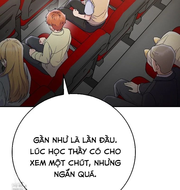 Làm Siêu Sao Từ 0 Tuổi Chapter 79 - Trang 2