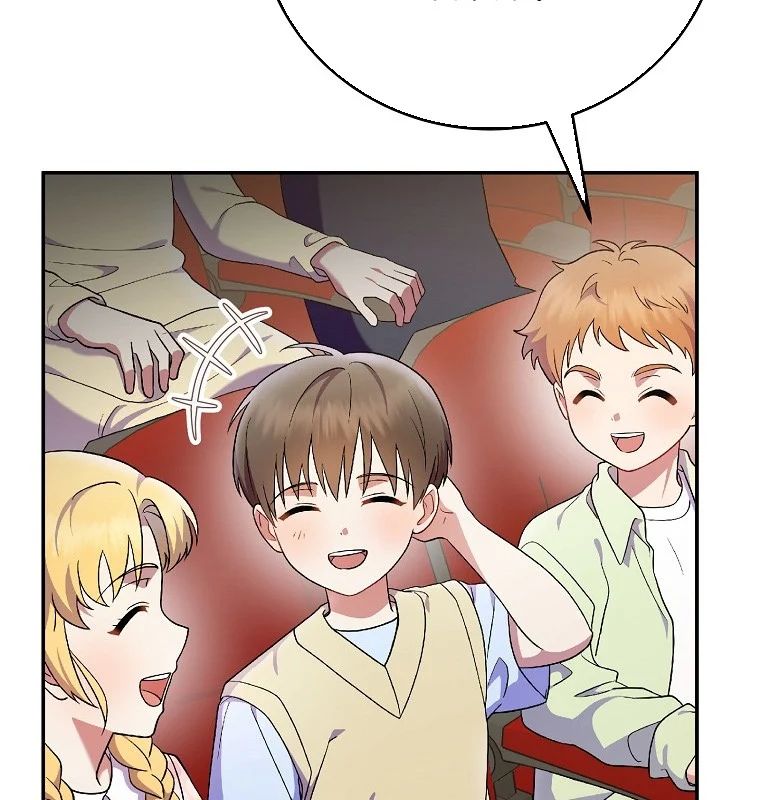 Làm Siêu Sao Từ 0 Tuổi Chapter 79 - Trang 2