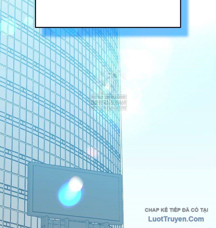 Làm Siêu Sao Từ 0 Tuổi Chapter 79 - Trang 2