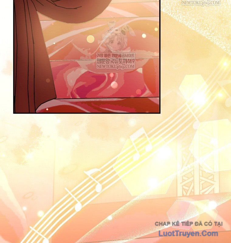 Làm Siêu Sao Từ 0 Tuổi Chapter 79 - Trang 2