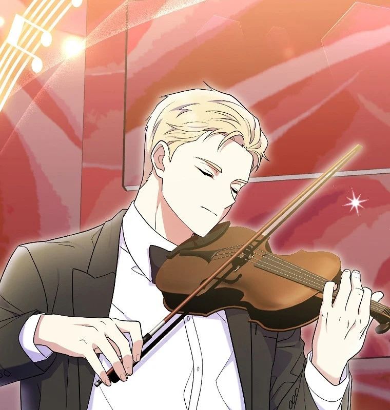 Làm Siêu Sao Từ 0 Tuổi Chapter 79 - Trang 2