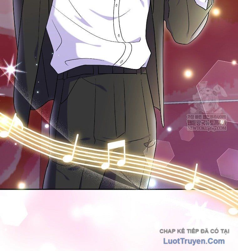 Làm Siêu Sao Từ 0 Tuổi Chapter 79 - Trang 2