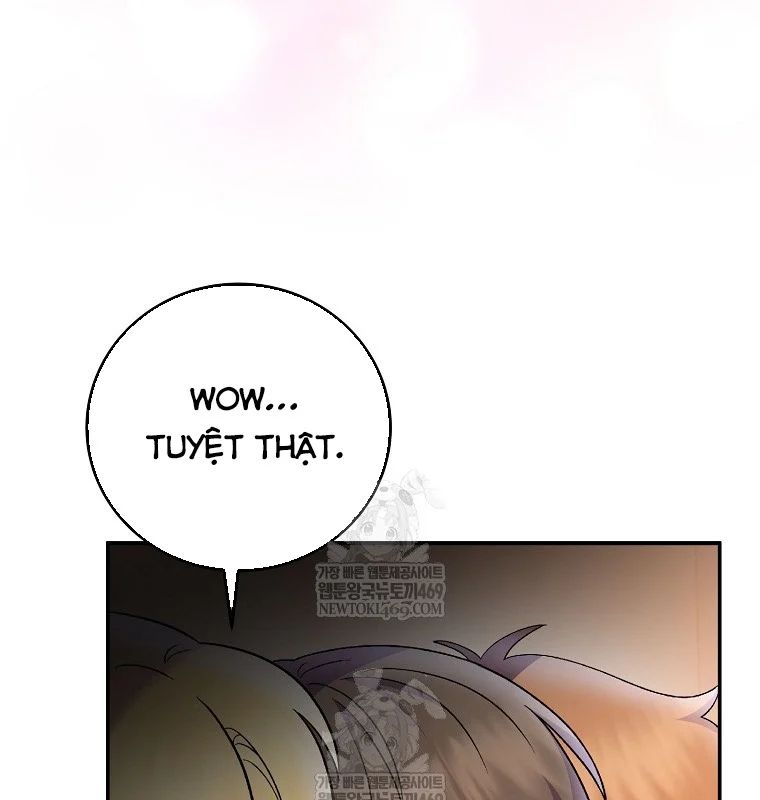 Làm Siêu Sao Từ 0 Tuổi Chapter 79 - Trang 2