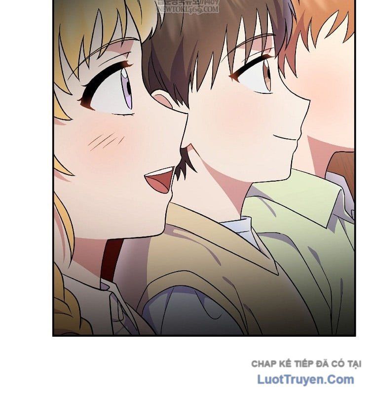 Làm Siêu Sao Từ 0 Tuổi Chapter 79 - Trang 2