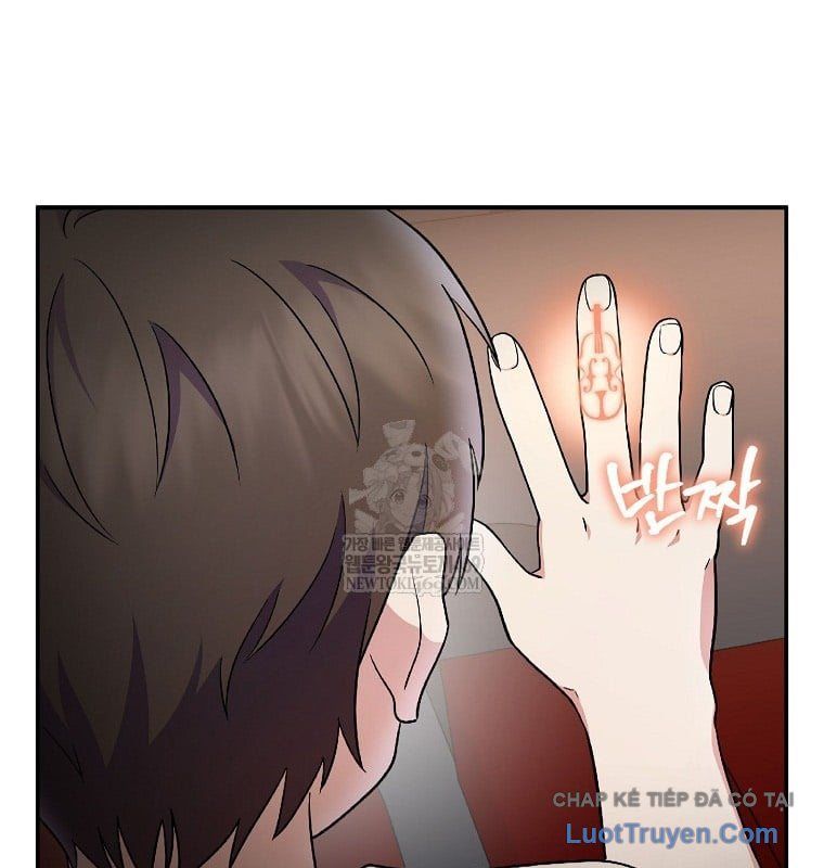 Làm Siêu Sao Từ 0 Tuổi Chapter 79 - Trang 2