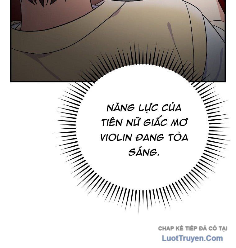 Làm Siêu Sao Từ 0 Tuổi Chapter 79 - Trang 2