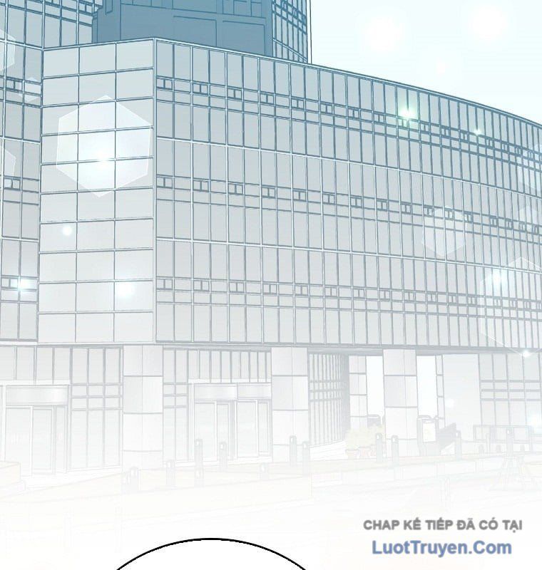 Làm Siêu Sao Từ 0 Tuổi Chapter 79 - Trang 2