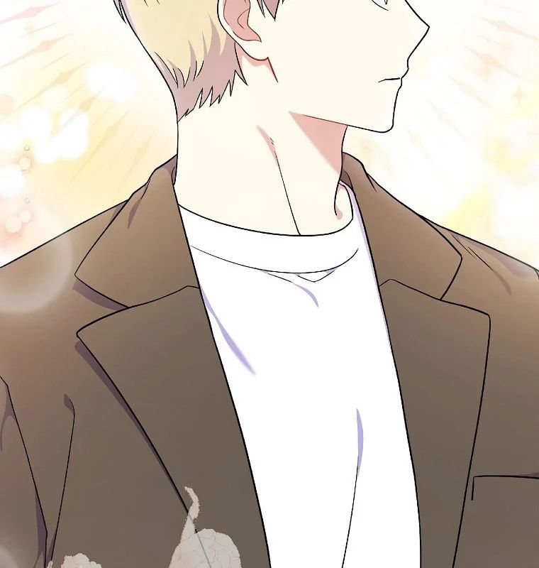 Làm Siêu Sao Từ 0 Tuổi Chapter 79 - Trang 2