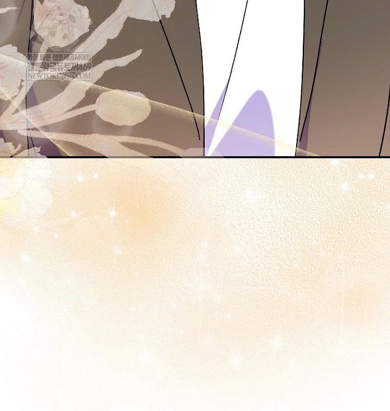 Làm Siêu Sao Từ 0 Tuổi Chapter 79 - Trang 2